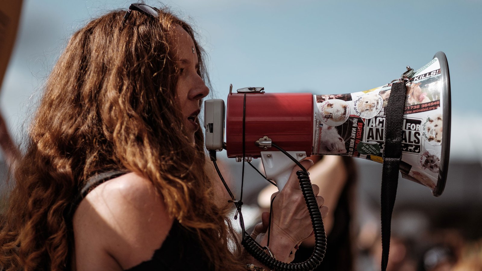 About Naya Sawera Foundation